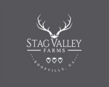 /public/logoimage/1561066576STAG VALLEY-IV10.jpg